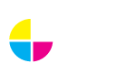 London Print Logo